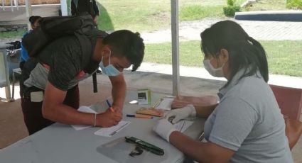 Beca Jóvenes Escribiendo el Futuro 2022: requisitos y las nuevas formas de registro paso a paso