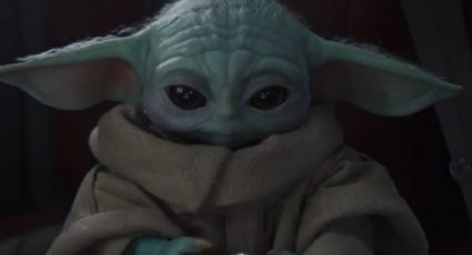 ¿Qué tan importante es "Baby Yoda"? El libro de Boba Fett resuelve “misterio”