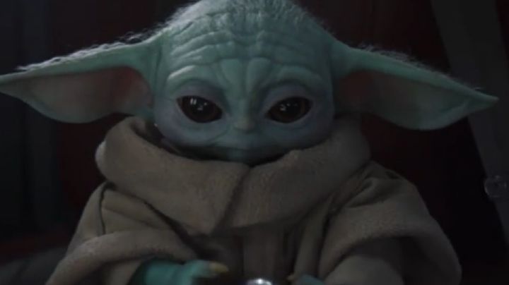 ¿Qué tan importante es "Baby Yoda"? El libro de Boba Fett resuelve “misterio”