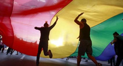 Infonavit: ¿crédito “especial” para la comunidad LGBT? Estos son los requisitos