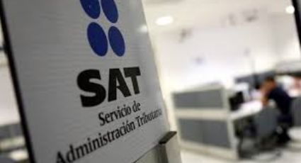 SAT: ¿qué es la Factura 4.0 y para qué la necesito?