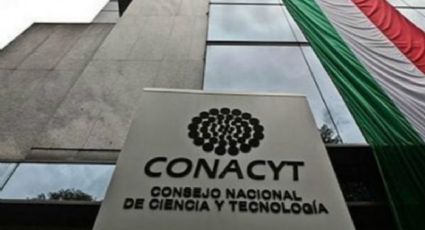 Conacyt modifica criterios de becas a embarazadas; no se suspenderá el apoyo