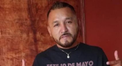 El Mijis: Familia pidió no informar sobre el caso, dice AMLO