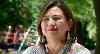 Xóchitl Gálvez: De esto trata su informe de titulación por el que la acusan de plagio