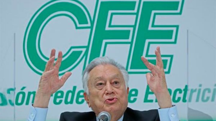 ‘Efecto mariposa’ para la CFE: Reporta pérdidas por 8,707 mdp golpeada por la guerra en Ucrania