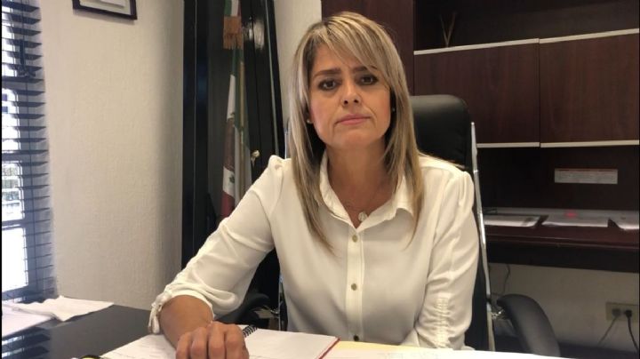 Más de 6,500 familias podrán beneficiarse de programa de condonación de deuda ante el INVI