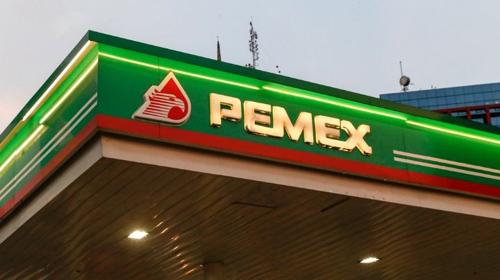 Directivo 'clave' de Pemex renuncia debido a Dos Bocas, reporta Bloomberg