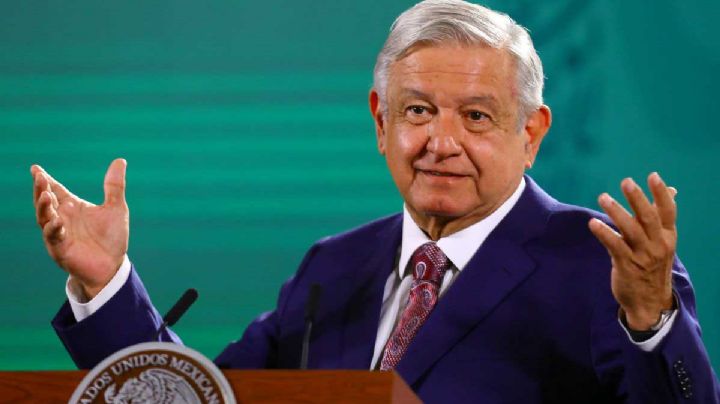 ¿Adiós a la transparencia? Especialistas critican decreto de AMLO sobre obra pública