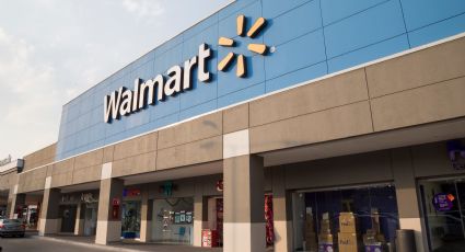 Le surge un rival a Oxxo: Walmart pondrá gasolineras y tiendas de conveniencia