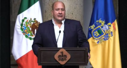 Rechazan presencia de retenes del crimen organizado en Jalisco