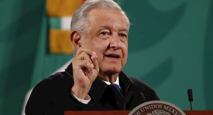 Hijo de AMLO: ¿qué es el conflicto de interés y cómo lo sanciona la ley?