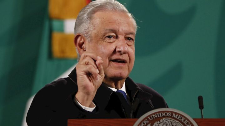 Hijo de AMLO: ¿qué es el conflicto de interés y cómo lo sanciona la ley?