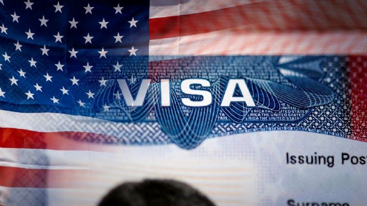 Empleo en Estados Unidos: Duplican el número de visas para trabajadores no agrícolas