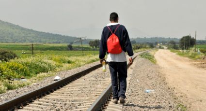 Migrantes asesinados en EU: Gobiernos pagarán la repatriación de cuerpos