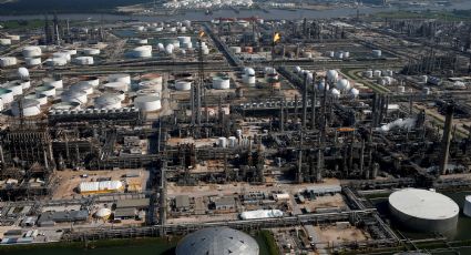 Refinería Deer Park: ¿Qué empleos ofrece y cuáles son los salarios?