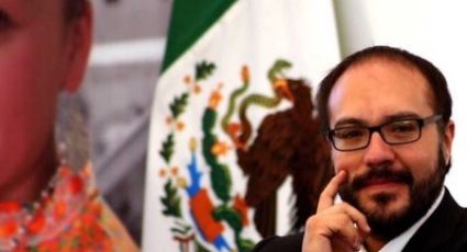 Mauricio Toledo será extraditado a México; Corte de Chile da "luz verde"