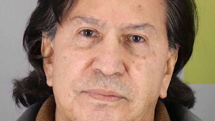 Fiscalía confisca 8 inmuebles del expresidente Alejandro Toledo; están valorados en 6.5 millones de dólares