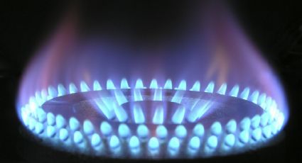 Gas LP: ¿Cuál es el precio máximo para la semana del 26 de diciembre del 2021 al 1 de enero del 2022?