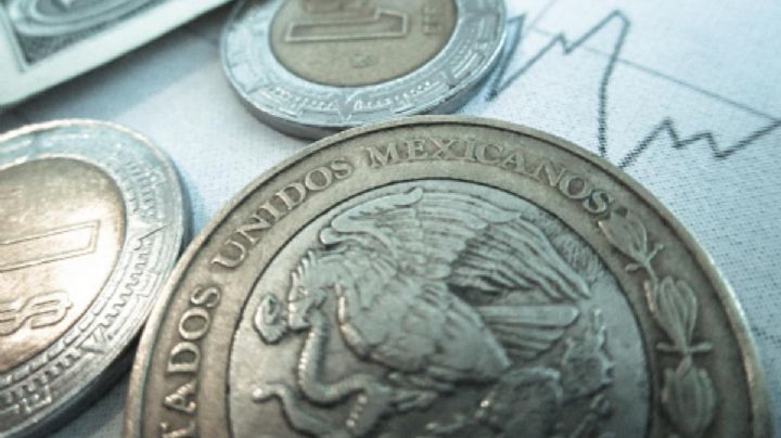 Peso se come sus 'espinacas': Se pone fuerte frente el dólar tras 4 días de pérdidas