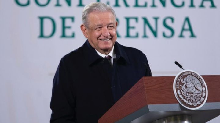 Mexicanas y mexicanos creen en AMLO, pero no tanto en su gobierno