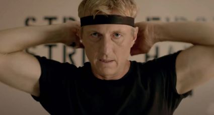 ¿Eres team Miyagi-Do o Cobra Kai? Checa aquí cuándo y dónde ver la cuarta temporada