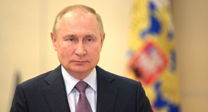 ¿Qué pasará con las empresas que "huyen" de Rusia? Esto dice Putin