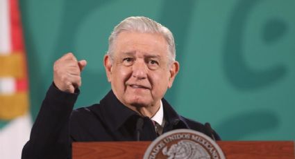 AMLO triunfa en el mundo: países replican programas insignia de la 4T