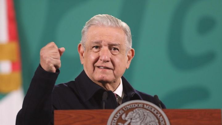 AMLO triunfa en el mundo: países replican programas insignia de la 4T