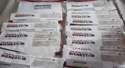 Becas para el Bienestar: Esto recibirán los estudiantes en 2022