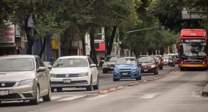 Aguas con el Car Hacking: te pueden robar tu auto sin la llave física