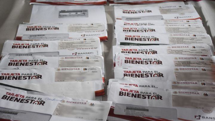 Becas para el Bienestar: Esto recibirán los estudiantes en 2022