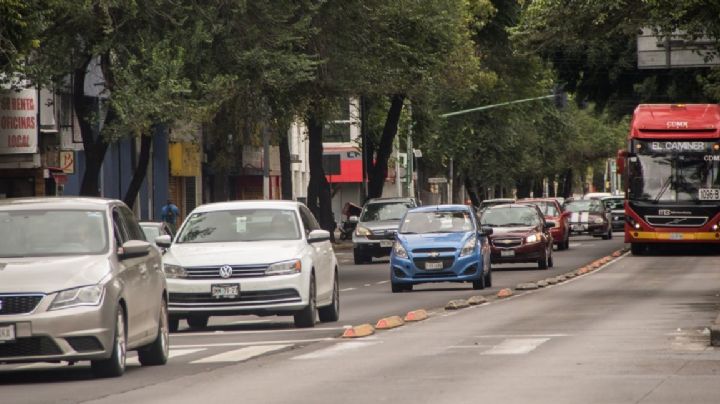 Aguas con el Car Hacking: te pueden robar tu auto sin la llave física