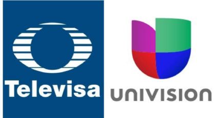 EU "palomea" la fusión Televisa-Univisión