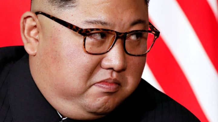 ¿Cuál es la fortuna de Kim Jong Un, líder de Corea del Norte?