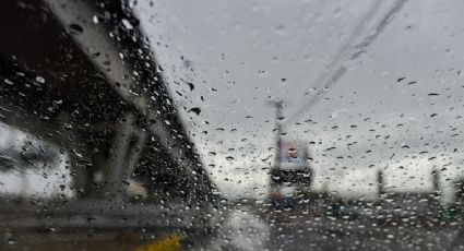 Clima para hoy viernes 20 de mayo: 'Tlaloc' desatará su furia en estos estados