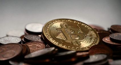 ÚLTIMA HORA Rusia y Ucrania: Bitcoin cae tras ataques militares