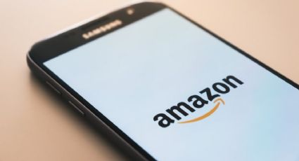 El lado barato de Amazon: Así puedes encontrar mejores precios sin que sea el Prime Day