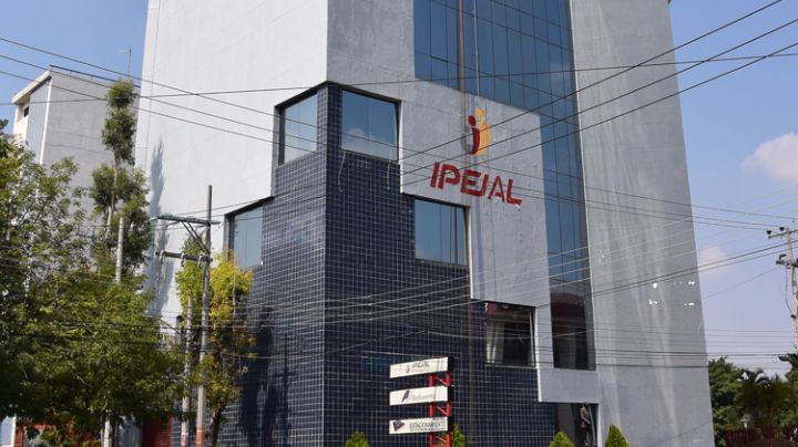 Ven difícil recuperar inversiones fallidas del IPEJAL