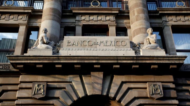 Banxico seguirá incrementando tasas hasta 5% en este año por alta inflación, prevén analistas