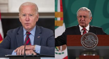 EU le ‘copia’ a AMLO: Biden analiza subsidiar impuesto federal a las gasolinas