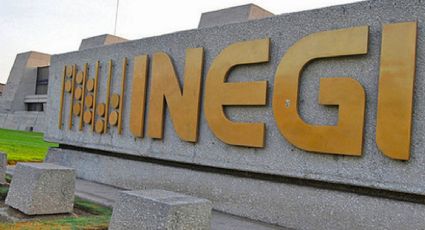 ¡El Inegi te da chamba! Vacantes para ganar hasta 54 mil pesos mensuales