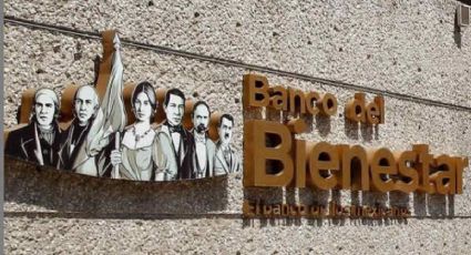 Banco del Bienestar: ¿Crédito o ahorro? Estos son los servicios que ofrece