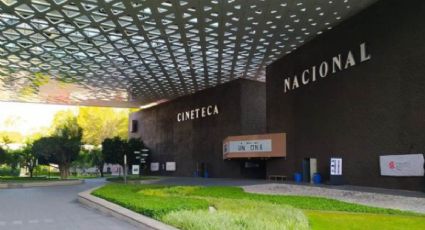 Discriminación en la Cineteca: Seguridad expulsó a mujer trans del baño, denuncian