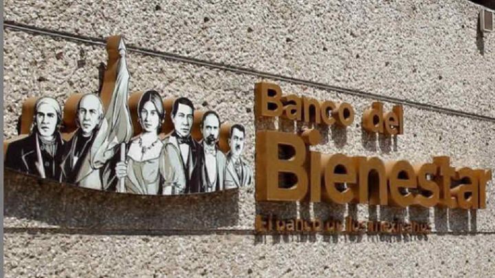 Banco del Bienestar: ¿Crédito o ahorro? Estos son los servicios que ofrece