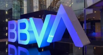 ¿Hay crisis? México está prácticamente en recesión técnica, advierte BBVA