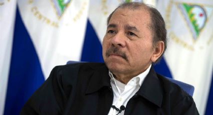 Daniel Ortega hoy asumirá la Presidencia de Nicaragua por cuarta vez consecutiva