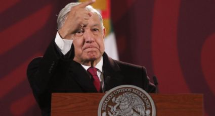 AMLO "destapa" a embajadores para Nicaragua y Venezuela