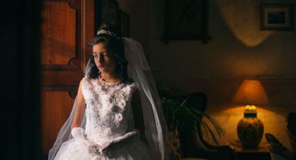 Matrimonio infantil: 10 comunidades de Guerrero lo prohibieron, gracias a ONG