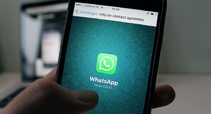 Certificado de Vacunación COVID: ¿cómo puedo descargarlo desde WhatsApp?