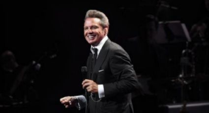 Luis Miguel: ¿está en quiebra y estuvo a punto de perder un brazo?